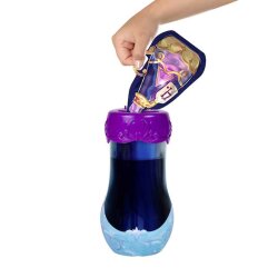 Magic Pixling Tekli Paket S2 W1-14908 Mg101000 - 7