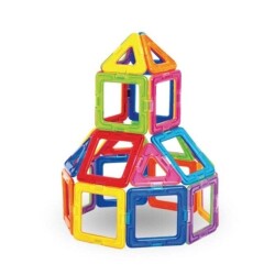 Magical Magnet 30 Pieces - 4