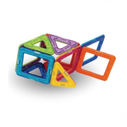 Magical Magnet 30 Pieces - 5