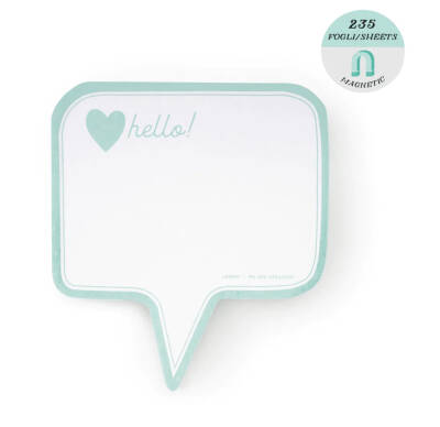 Magnetli Notluk Bonds - 1