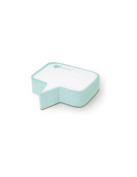 Magnetli Notluk Bonds - 2