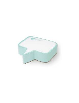 Magnetli Notluk Bonds - 2