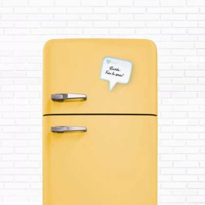 Magnetli Notluk Bonds - 3