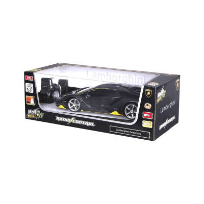 Maisto 1/14 Lamborghini Centenario May/82121 - 2