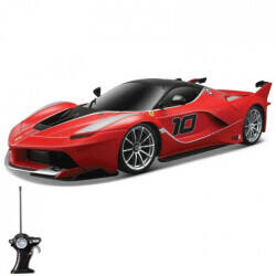 Maisto 1/14 Lamborghini Huracan Lp 610-4 May/82115 - 4