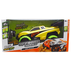 Maisto 1:16 Off-Road Dune Blaster R/C May/82068 - 2