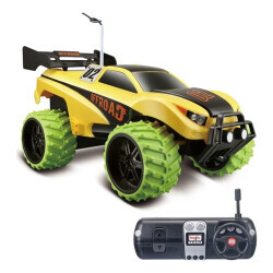 Maisto 1:16 Off-Road Dune Blaster R/C May/82068 - 3