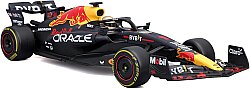 Maisto 1/24 Oracle Red Bull Racing Rb19 R/C May/82358 - 5
