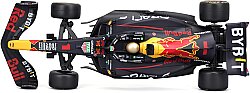Maisto 1/24 Oracle Red Bull Racing Rb19 R/C May/82358 - 8