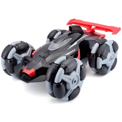 Maisto Cyklone Buggy R/C May/82241 - 2