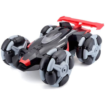 Maisto Cyklone Buggy R/C May/82241 - 2