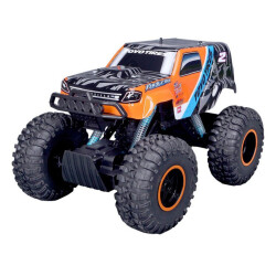 Maisto Maisto Rockzilla 2 Pro Series 43 Cm R/C May/81340 - 2