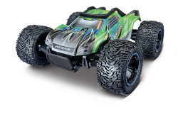 Maisto Off Road Attak R/C 81462 - 2