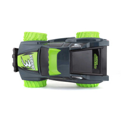 Maisto Off-Road Series Vudoo 1:16 May/82703 - 2