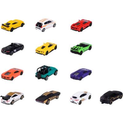 Majoretti Giftpack Limited Edition 9 212054032 - 3