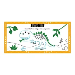 Make Believe Ideas - Dinosaurs - 3