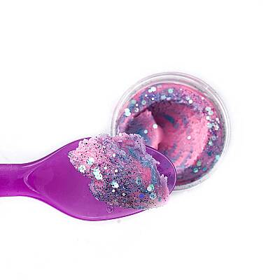 Mammacomica Dough Sweet Sparkle Oyun Hamuru - 2