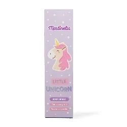 Martinelia Body Spray Unicorn 210Ml 99831 - 2