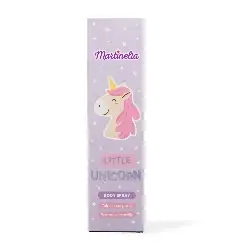 Martinelia Body Spray Unicorn 210Ml 99831 - 2