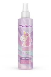 Martinelia Body Spray Unicorn 210Ml 99831 - 3