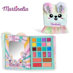 Martinelia Cırcus Super Wallet 12145 - Martinelia