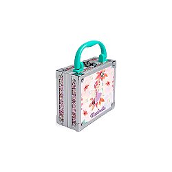 Maartinelia Fairy Things Fantasy Beauty Case 85486 - 2