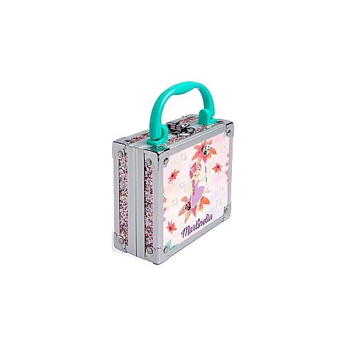 Maartinelia Fairy Things Fantasy Beauty Case 85486 - 2