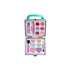 Maartinelia Fairy Things Fantasy Beauty Case 85486 - 3