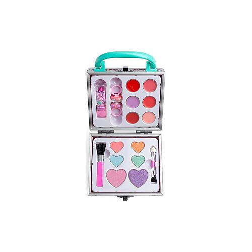 Maartinelia Fairy Things Fantasy Beauty Case 85486 - 3