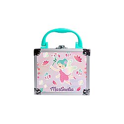 Maartinelia Fairy Things Fantasy Beauty Case 85486 - Martinelia