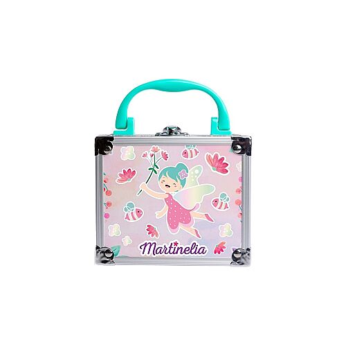 Maartinelia Fairy Things Fantasy Beauty Case 85486 - 1