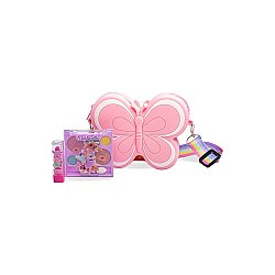 Martinelia Fairy Things Glamour Purse Set 85491 - 2