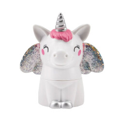 Martinelia Flying Unicorn Lip Balm 5514C - 5
