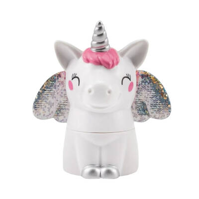 Martinelia Flying Unicorn Lip Balm 5514C - 5