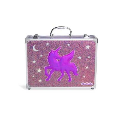 Martinelia Galaxy Dreams Big Makeup Case 12069 - 1
