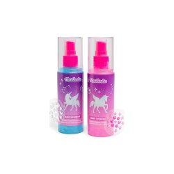 Martinelia Galaxy Dreams Cosmic Glowy Hair Kit 85429 - 2