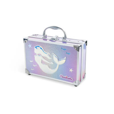 Martinelia Let's Be Mermaids 3-Piece Beauty Set 31104 - 2