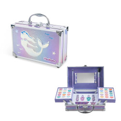 Martinelia Let's Be Mermaids 3-Piece Beauty Set 31104 - 1