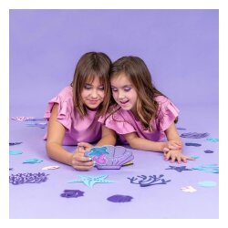 Martinelia Let's Be Mermaids 31101 - 3