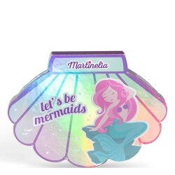 Martinelia Let's Be Mermaids 31101 - 1