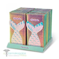 Martinelia Let's Be Mermaids Big Wallet 30655 - 2