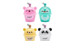 Martinelia Lip Balm Teddy Soda - 1