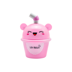 Martinelia Lip Balm Teddy Soda - 2