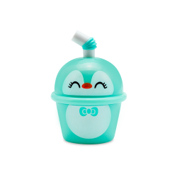 Martinelia Lip Balm Teddy Soda - 3