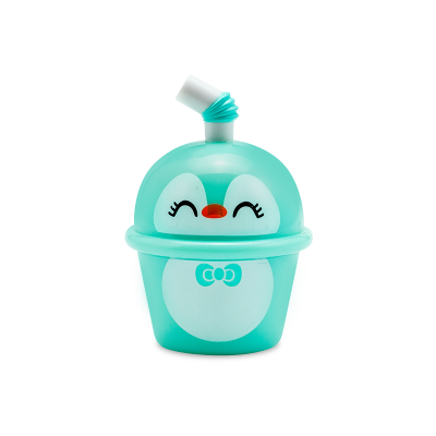 Martinelia Lip Balm Teddy Soda - 3