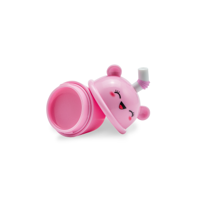 Martinelia Lip Balm Teddy Soda - 4