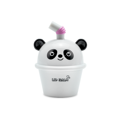 Martinelia Lip Balm Teddy Soda - 5