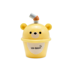 Martinelia Lip Balm Teddy Soda - 6