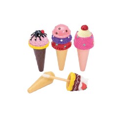 Martinelia Lip Gloss Yummy Ice Cream 1099C - 2