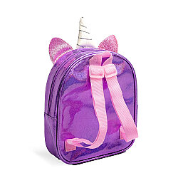 Martinelia Little Unicorn Backpack 85503 - 3